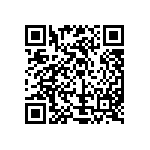 20021122-00020D4LF QRCode