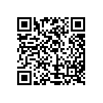 20021122-00020T1LF QRCode