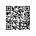 20021122-00020T8LF QRCode