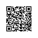 20021122-00022C1LF QRCode