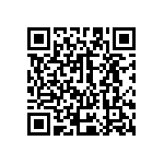 20021122-00022D8LF QRCode