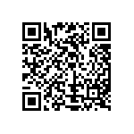 20021122-00022T4LF QRCode