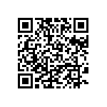 20021122-00022T8LF QRCode