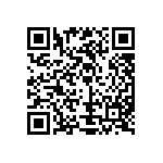 20021122-00028T8LF QRCode