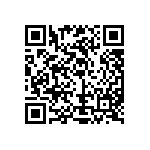 20021122-00030T1LF QRCode