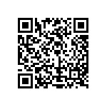 20021122-00032D8LF QRCode