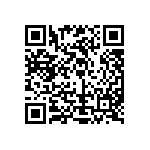 20021122-00036D8LF QRCode