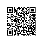 20021122-00038D4LF QRCode