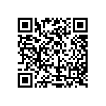 20021122-00040D4LF QRCode