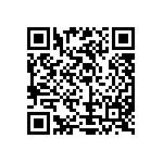 20021122-00040T1LF QRCode