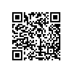 20021122-00044T8LF QRCode