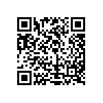 20021122-00046D8LF QRCode