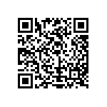 20021122-00046T1LF QRCode