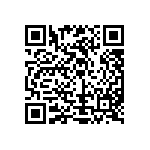 20021122-00046T4LF QRCode