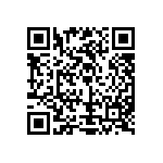 20021122-00048C8LF QRCode