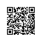 20021122-00048D8LF QRCode