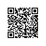 20021122-00052T1LF QRCode