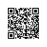 20021122-00052T8LF QRCode