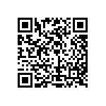 20021122-00054T8LF QRCode