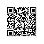 20021122-00058D1LF QRCode