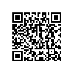 20021122-00058T1LF QRCode