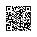 20021122-00066D1LF QRCode