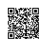 20021122-00072D1LF QRCode