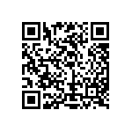 20021122-00072T1LF QRCode