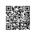 20021122-00072T4LF QRCode