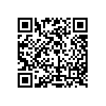 20021122-00074D8LF QRCode