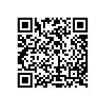 20021122-00074T4LF QRCode