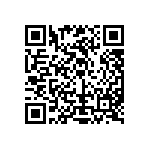 20021122-00076D4LF QRCode