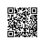 20021122-00078D8LF QRCode