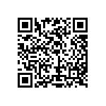 20021122-00078T1LF QRCode