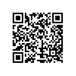 20021122-00080T1LF QRCode