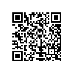 20021122-00082D4LF QRCode