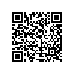 20021122-00084D1LF QRCode