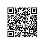 20021122-00086D8LF QRCode