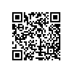 20021122-00086T8LF QRCode