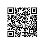 20021122-00088D1LF QRCode