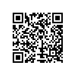 20021122-00088T4LF QRCode