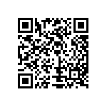 20021122-00088T8LF QRCode