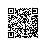 20021122-00092D1LF QRCode