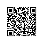 20021122-00092D4LF QRCode