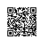 20021122-00094D1LF QRCode