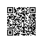 20021122-00094D4LF QRCode