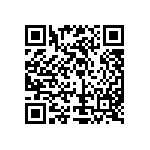 20021122-00098D8LF QRCode