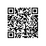 20021122-00098T4LF QRCode