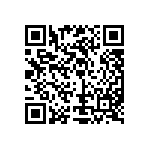 20021122-00098T8LF QRCode