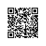 20021211-00006T8LF QRCode